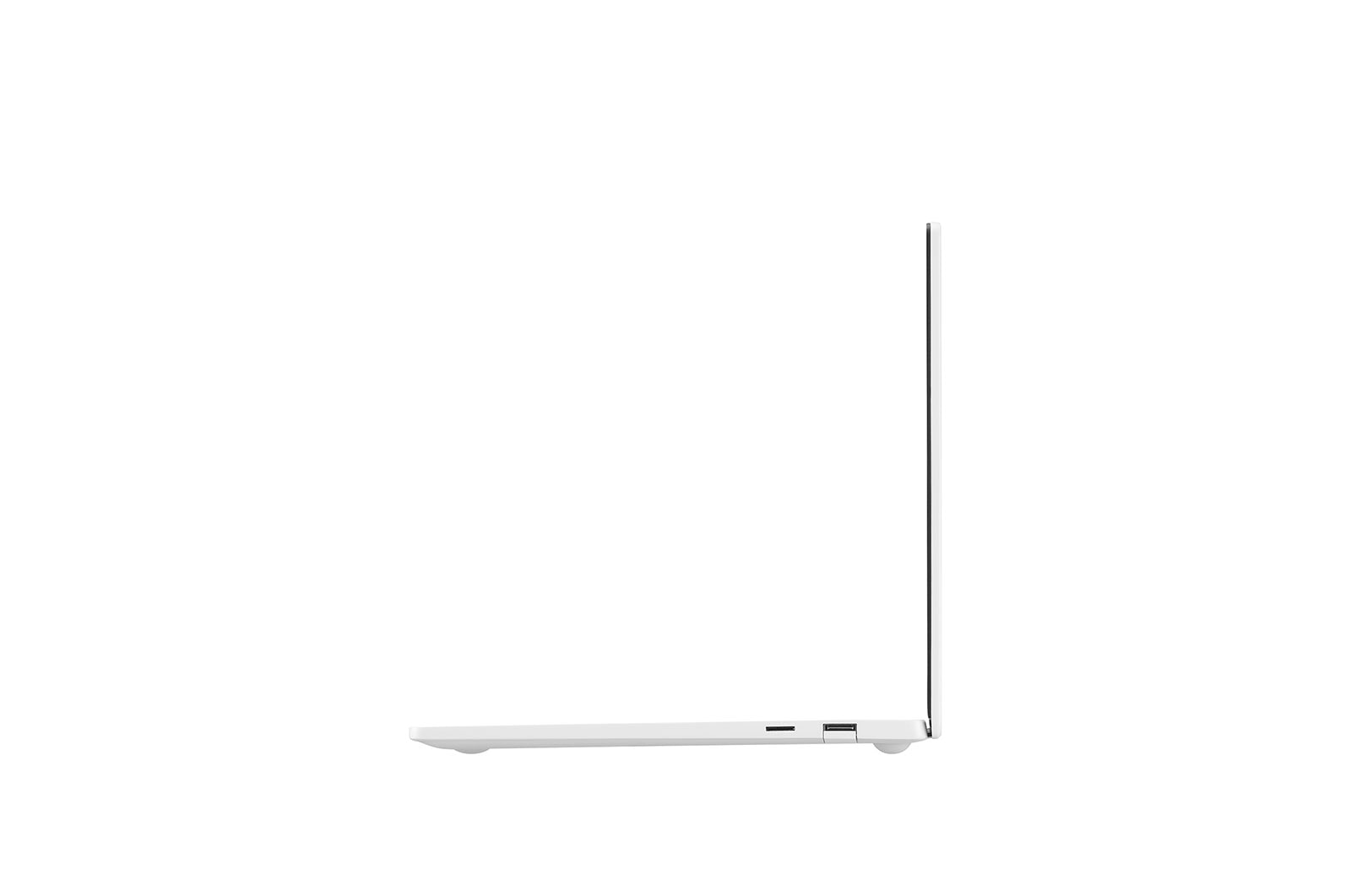 LG gram Style 14” with 16:10 OLED Display, Intel® Evo 13th Gen. Processor and Windows 11, 14Z90RS-G.AA74A