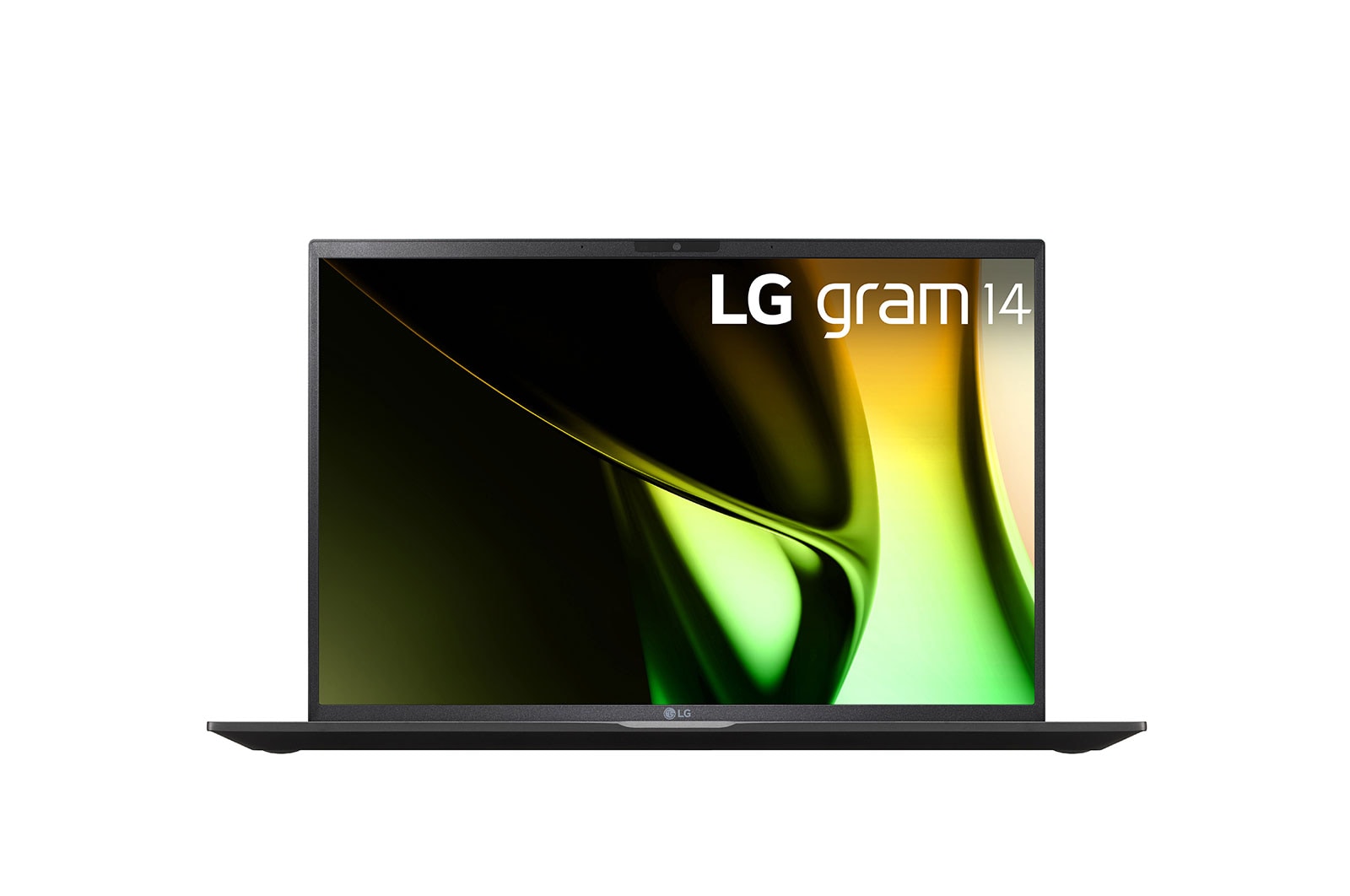 LG gram 14 Inch Lightweight Laptop | 16GB RAM, Intel® Core™ Ultra 7,  Windows 11, Anti-glare IPS display, 14Z90S-G.AA75A