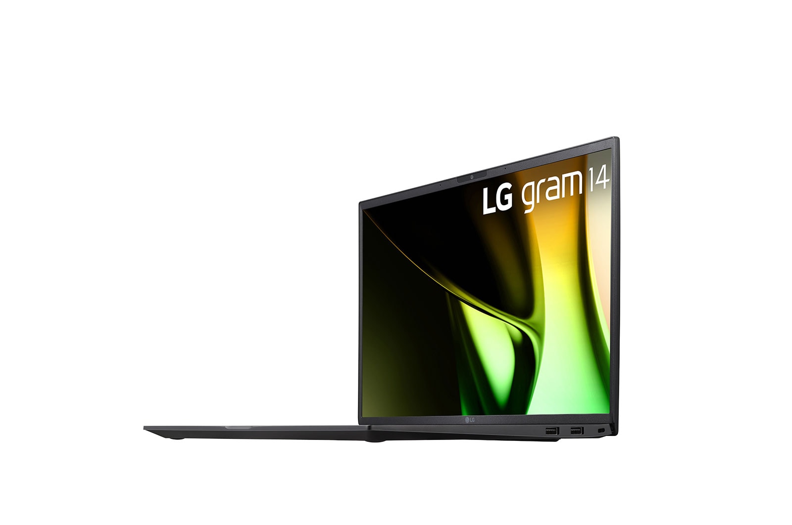 LG gram 14 Inch Lightweight Laptop | 16GB RAM, Intel® Core™ Ultra 7,  Windows 11, Anti-glare IPS display, 14Z90S-G.AA75A