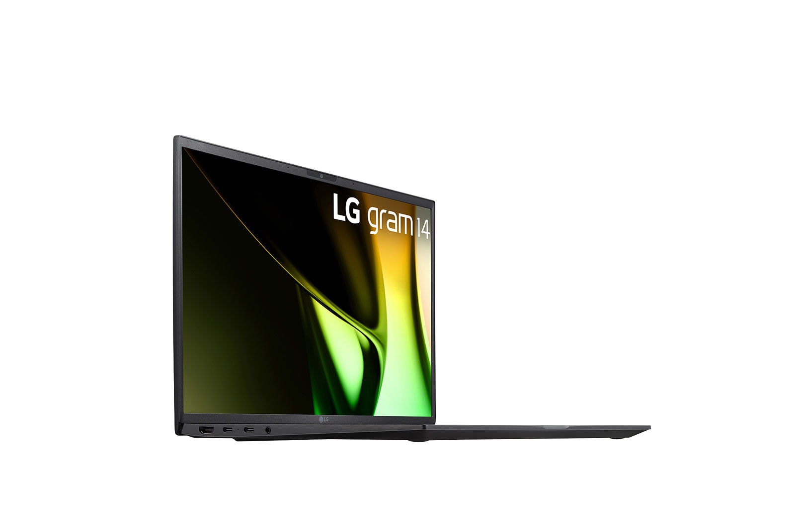 LG gram 14 Inch Lightweight Laptop | 16GB RAM, Intel® Core™ Ultra 7,  Windows 11, Anti-glare IPS display, 14Z90S-G.AA75A