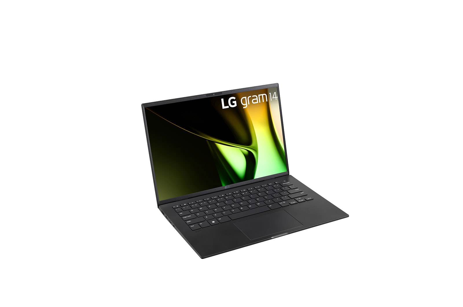 LG gram 14 Inch Lightweight Laptop | 16GB RAM, Intel® Core™ Ultra 7,  Windows 11, Anti-glare IPS display, 14Z90S-G.AA75A