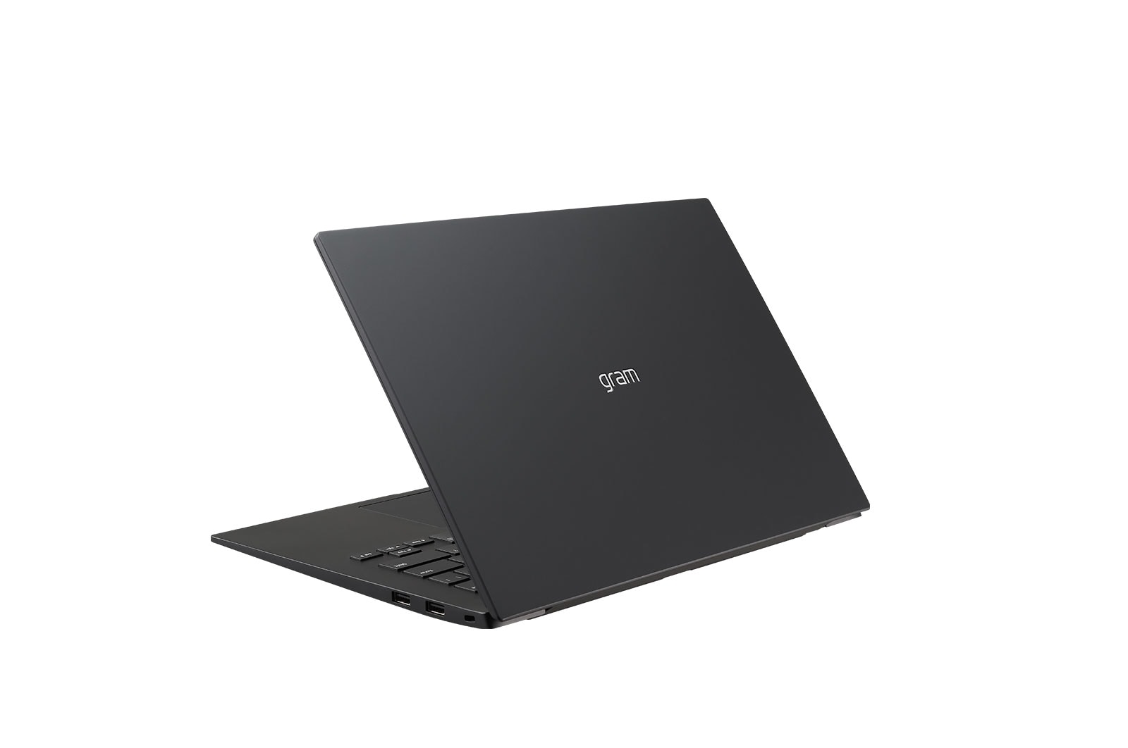 LG gram 14 Inch Lightweight Laptop | 16GB RAM, Intel® Core™ Ultra 7,  Windows 11, Anti-glare IPS display, 14Z90S-G.AA75A