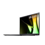 LG gram 14 Inch Lightweight Laptop | 16GB RAM, Intel® Core™ Ultra 7,  Windows 11, Anti-glare IPS display, 14Z90S-G.AA75A