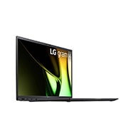 LG gram 14 Inch Lightweight Laptop | 16GB RAM, Intel® Core™ Ultra 7,  Windows 11, Anti-glare IPS display, 14Z90S-G.AA75A