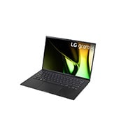 LG gram 14 Inch Lightweight Laptop | 16GB RAM, Intel® Core™ Ultra 7,  Windows 11, Anti-glare IPS display, 14Z90S-G.AA75A