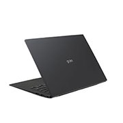 LG gram 14 Inch Lightweight Laptop | 16GB RAM, Intel® Core™ Ultra 7,  Windows 11, Anti-glare IPS display, 14Z90S-G.AA75A