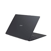 LG gram 14 Inch Lightweight Laptop | 16GB RAM, Intel® Core™ Ultra 7,  Windows 11, Anti-glare IPS display, 14Z90S-G.AA75A