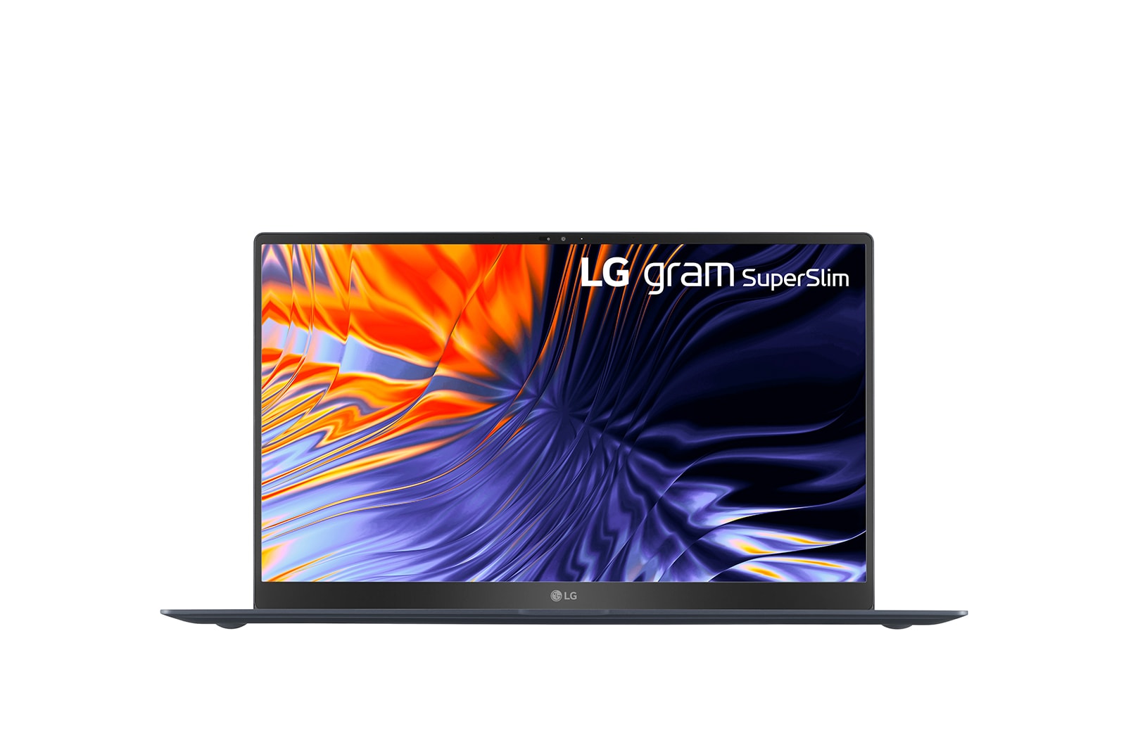 LG gram SuperSlim 15.6" with OLED Display and Intel® Evo 13th Gen. Processor Windows 11 Home, 15Z90RT-G.AA75A