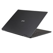 LG gram Pro 16” 2in1 | Ultra-light & superslim | 16:10 display touchscreen | Windows 11 Pro | Intel® Core™ Ultra 7 Processor, 16T90SP-G.AP75A