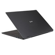 LG gram Pro 16” 2in1 | Ultra-light & superslim | 16:10 display touchscreen | Windows 11 Pro | Intel® Core™ Ultra 7 Processor, 16T90SP-G.AP75A