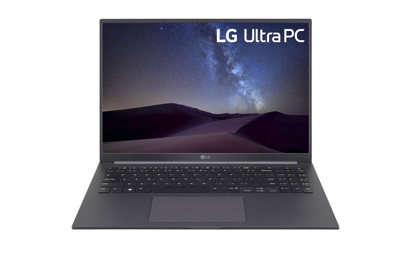 LG UltraPC 16’’ with IPS Display and AMD Ryzen 7000 series processor. Windows 11 Home, 16U70R-G.AA53A