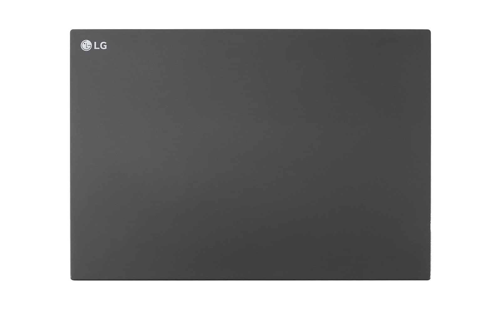 LG UltraPC 16’’ with IPS Display and AMD Ryzen 7000 series processor. Windows 11 Home, 16U70R-G.AA53A