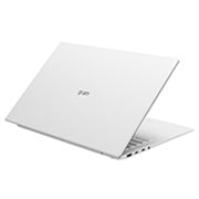 LG gram Ultra-Lightweight Laptop with 16” 16:10 IPS Display and Intel® Evo™ platform, 16Z90P-G.AA54A