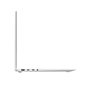 LG gram Ultra-Lightweight Laptop with 16” 16:10 IPS Display and Intel® Evo™ platform, 16Z90P-G.AA54A