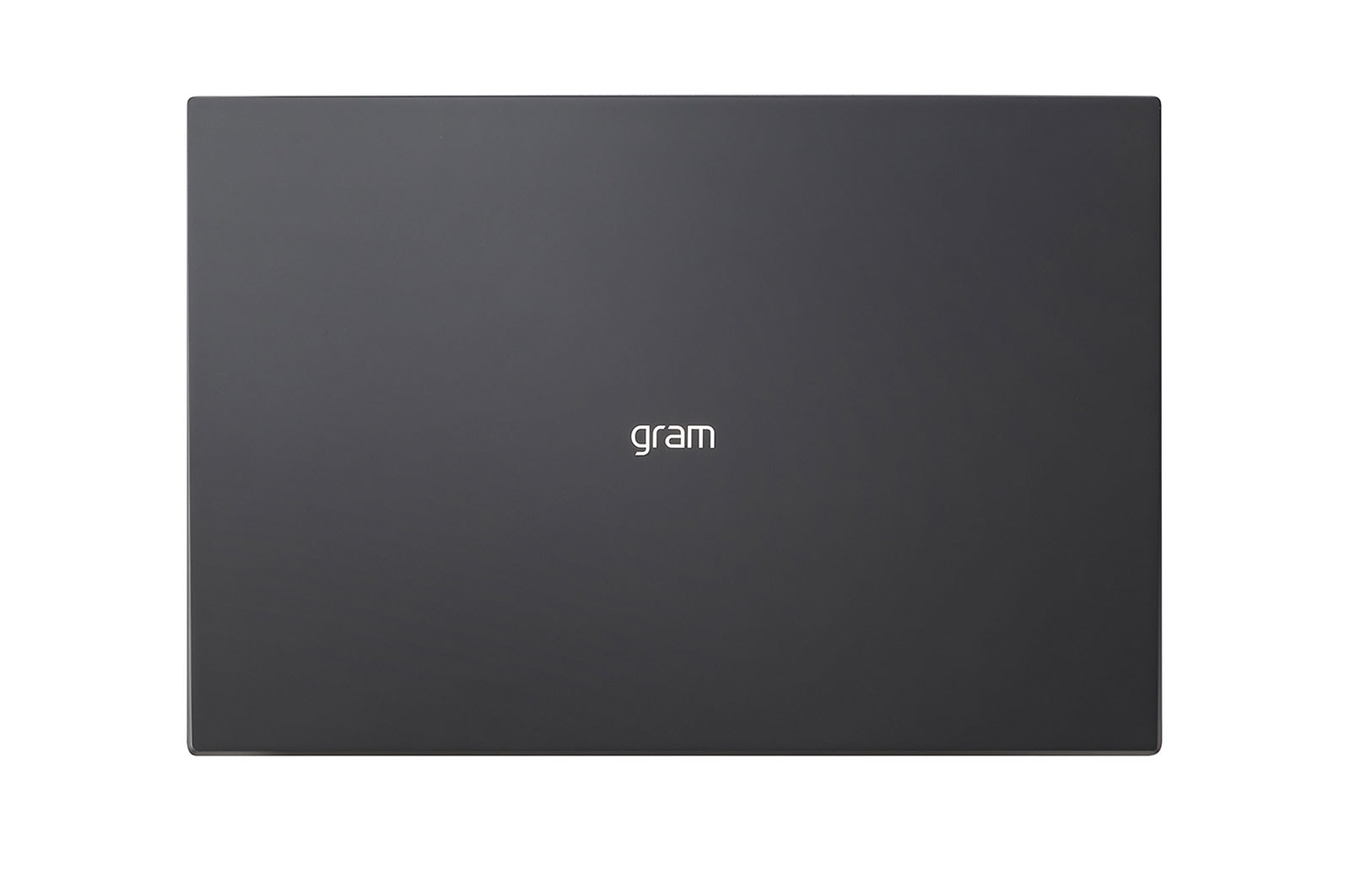 LG gram Ultra-Lightweight Laptop with 16” 16:10 IPS Display and Intel® Evo™ platform, 16Z90P-G.AA75A