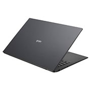 LG gram Ultra-Lightweight Laptop with 16” 16:10 IPS Display and Intel® Evo™ platform, 16Z90P-G.AA75A