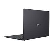 LG gram Ultra-Lightweight Laptop with 16” 16:10 IPS Display and Intel® Evo™ platform, 16Z90P-G.AA75A