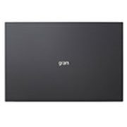 LG gram Ultra-Lightweight Laptop with 16” 16:10 IPS Display and Intel® Evo™ platform, 16Z90P-G.AA75A