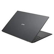 LG gram Ultra-Lightweight Laptop with 16” 16:10 IPS Display and Intel® Evo™ platform, 16Z90P-G.AA85A