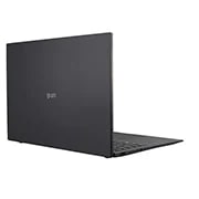 LG gram Ultra-Lightweight Laptop with 16” 16:10 IPS Display and Intel® Evo™ platform, 16Z90P-G.AA85A