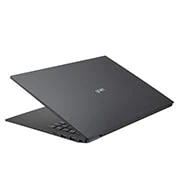 LG gram Ultra-Lightweight Laptop with 16” 16:10 IPS Display and Intel® Evo™ platform, 16Z90P-G.AA85A