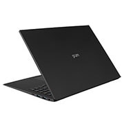 LG gram 16'' Ultra-lightweight Laptop with 16:10 IPS Anti glare Display and Intel® Evo 12th Gen. Processor Windows 11 Home, 16Z90Q-G.AA55A