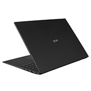 LG gram 16'' Ultra-lightweight Laptop with 16:10 IPS Anti glare Display and Intel® Evo 12th Gen. Processor Windows 11 Home, 16Z90Q-G.AA75A