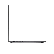 LG gram 16'' - Ultra-lightweight with IPS anti glare screen, Intel® Evo 13th Gen. processor and Windows 11 Pro, 16Z90R-G.AP55A