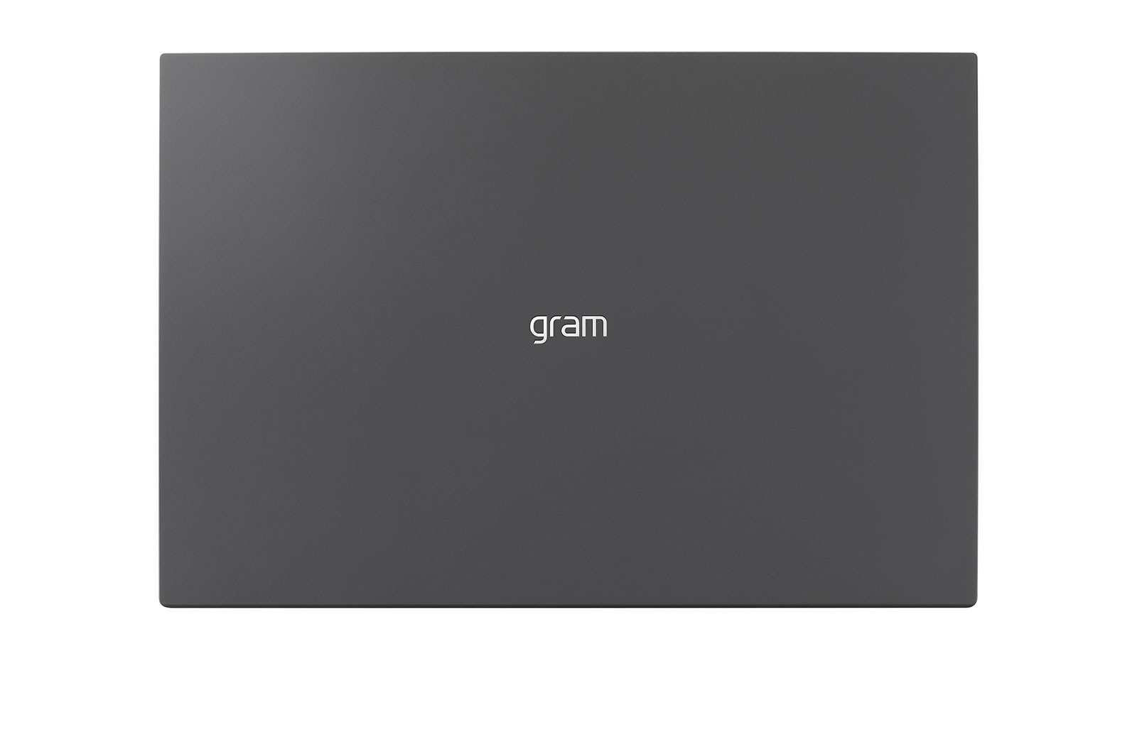 LG gram 16'' - Ultra-lightweight with IPS anti glare screen, Intel® Evo 13th Gen. processor and Windows 11 Pro, 16Z90R-G.AP78A