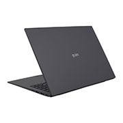 LG gram 16” | Ultra-lightweight | 16:10 Anti-glare IPS | Intel® Core™ Ultra 7 Processor, 16Z90S-G.AA75A