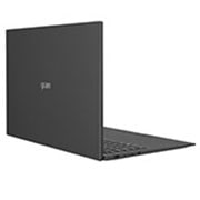 LG gram Ultra-Lightweight Laptop with 17” 16:10 IPS Display and Intel® Evo™ platform, 17Z90P-G.AA75A