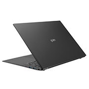 LG gram Ultra-Lightweight Laptop with 17” 16:10 IPS Display and Intel® Evo™ platform, 17Z90P-G.AA75A