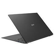 LG gram Ultra-Lightweight Laptop with 17” 16:10 IPS Display and Intel® Evo™ platform, 17Z90P-G.AA85A