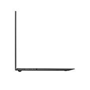 LG gram Ultra-Lightweight with 17” 16:10 IPS Display and Intel® Evo™ platform + LG TONE Free FN7 Wireless Earbuds, 17Z90P-GFN7