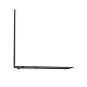 LG gram 17" Ultra-lightweight Laptop with 16:10 IPS Anti glare Display and Intel® Evo 12th Gen. Processor Windows 11 Home, 17Z90Q-G.AA78A