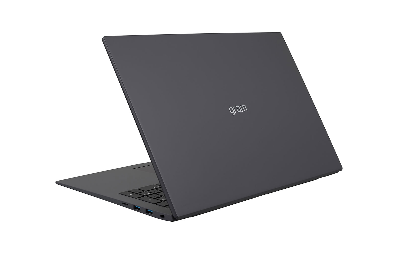 LG gram 17 Inch Lightweight Laptop | 16GB RAM, Intel® Core™ i7, Windows 11, IPS Anti-glare Display, 1TB SSD, 17Z90R-G.AA78A