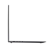 LG gram 17 Inch Lightweight Laptop | 16GB RAM, Intel® Core™ i7, Windows 11, IPS Anti-glare Display, 1TB SSD, 17Z90R-G.AA78A