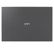 LG gram 17 Inch Lightweight Laptop | 16GB RAM, Intel® Core™ i7, Windows 11, IPS Anti-glare Display, 1TB SSD, 17Z90R-G.AA78A