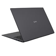 LG gram 17 Inch Lightweight Laptop | 16GB RAM, Intel® Core™ i7, Windows 11, IPS Anti-glare Display, 1TB SSD, 17Z90R-G.AA78A