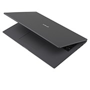 LG gram 17 Inch Lightweight Laptop | 16GB RAM, Intel® Core™ i7, Windows 11, IPS Anti-glare Display, 1TB SSD, 17Z90R-G.AA78A