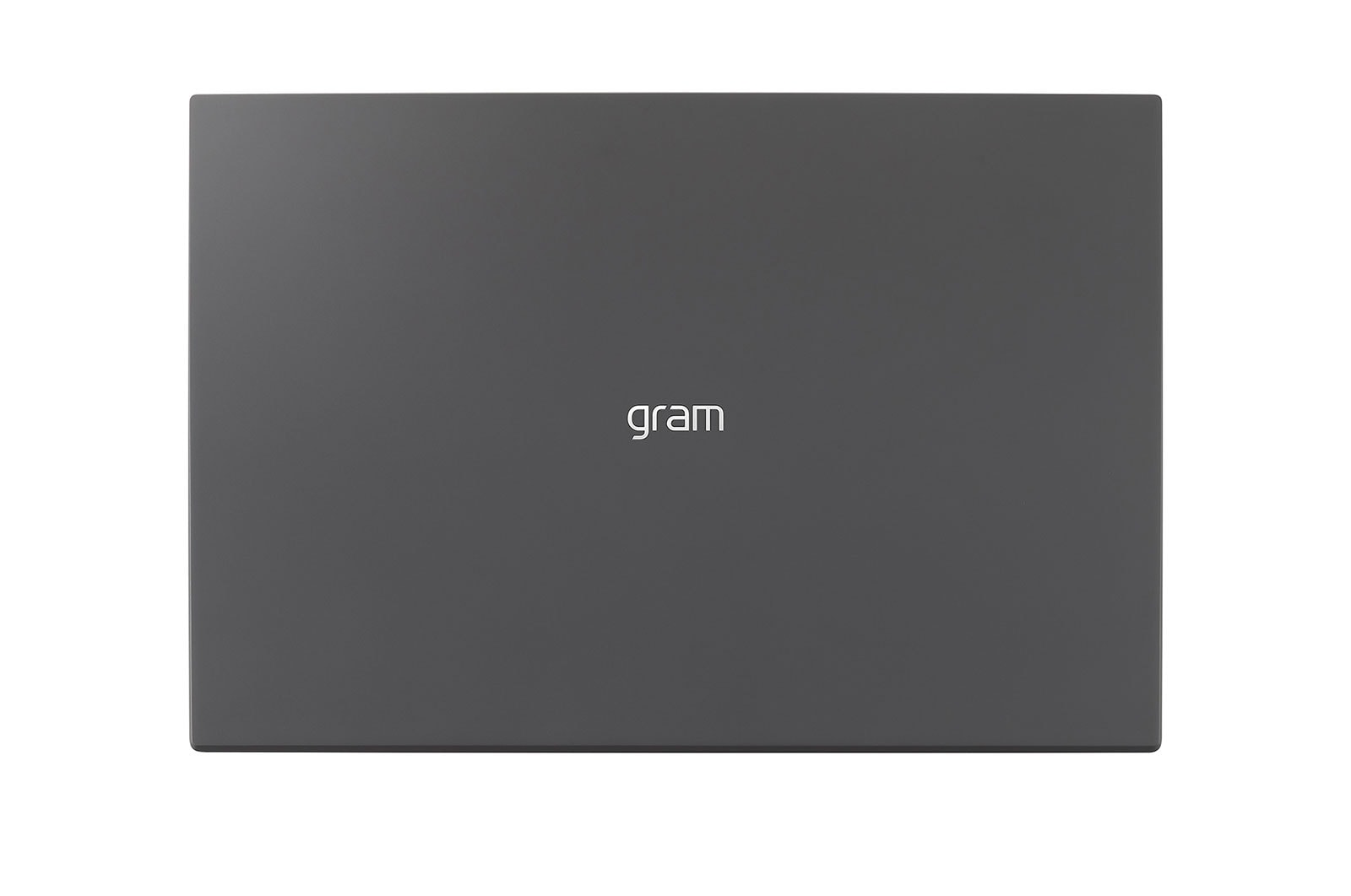 LG gram 17'' - Ultra-lightweight with IPS anti glare screen, Intel® Evo 13th Gen. processor and Windows 11 Pro, 17Z90R-G.AP78A