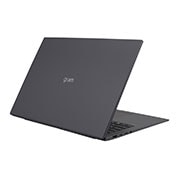 LG gram 17 Inch Lightweight Laptop | 16GB RAM, Intel® Core™ Ultra 7,  Windows 11 Pro, Anti-glare IPS display, 17Z90S-G.AP78A