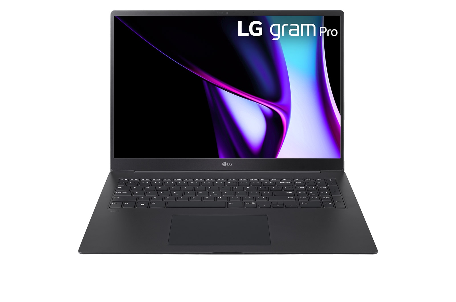 LG gram Pro 17 Inch Lightweight Laptop | 16GB RAM, Intel® Core™ Ultra 7, Windows 11, Anti-glare IPS display, 17Z90SP-E.AA78A