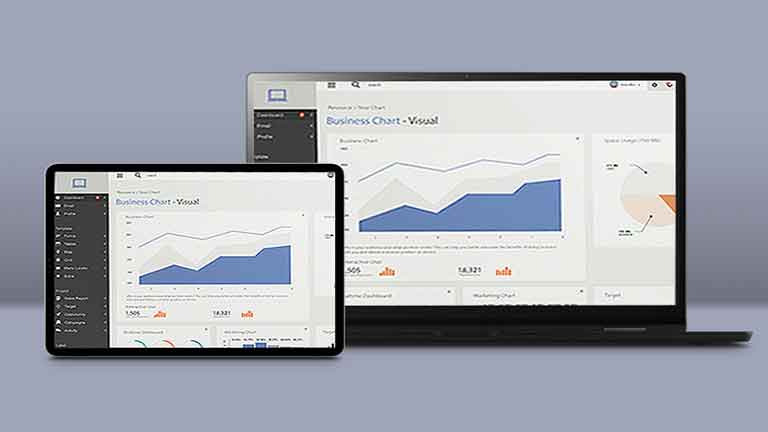 easy dual control-touchpad-mouse-control with connected devices.