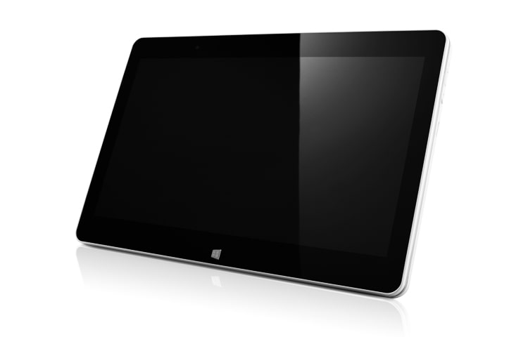 LG Tab-Book™, Z160