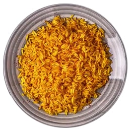 Rice Pilaf