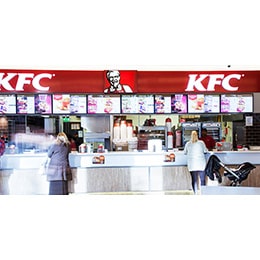 11-KFC_D