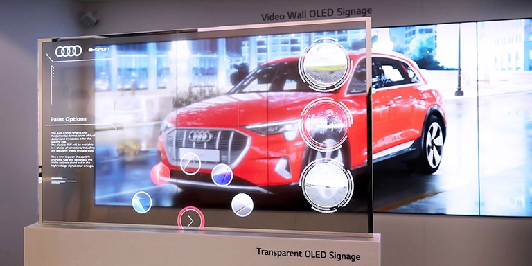 transparent-oled-auto-showroom-D