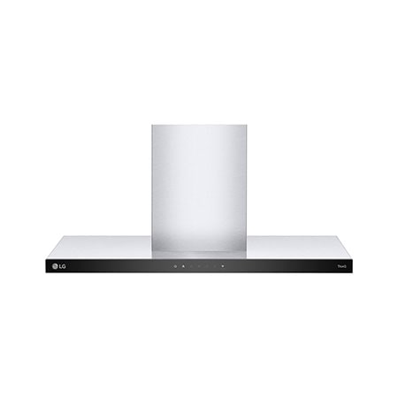 90cm T-shape Range Hood