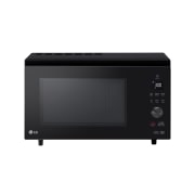 Front view of NeoChef, 39L Smart Inverter Convection Oven MC3967ABC